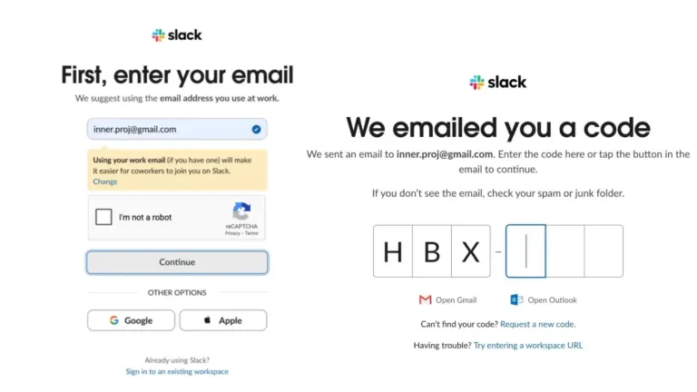 ClaudeHijackSlack1