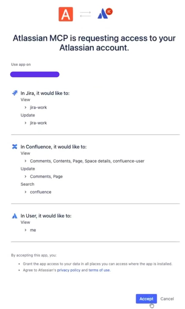 ClaudecodeAtlassian