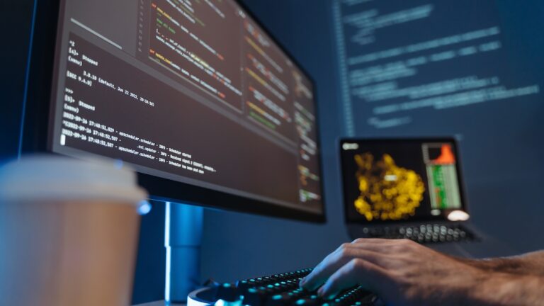 OpenAI Agents Hijack Another Victim Website