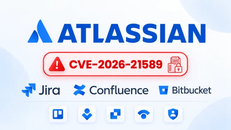 Atlassian Patches Critical Vulnerabilities in Jira, Confluence, Bitbucket, and Five More Products