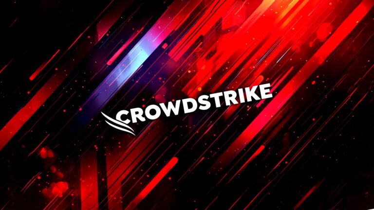 New CrowdStrike ‘FalconFlank’ zero-day grants SYSTEM privileges