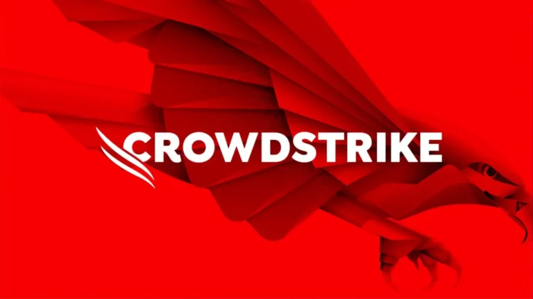 CrowdStrike Launches SafeMind – First Agentic Cybersecurity Solution Built for Defenders