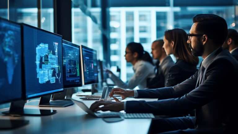 Begin at the End: How to Enable Agentic Remediation