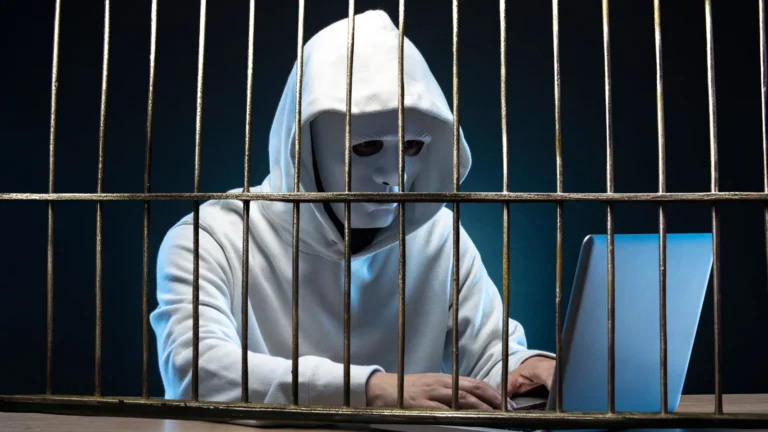 Co-Creator of Dark Web Marketplace “Empire Market” Sentenced to 40 Years in Prison