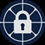 DeadLockiconforencryptedfilesSource-Microsoft