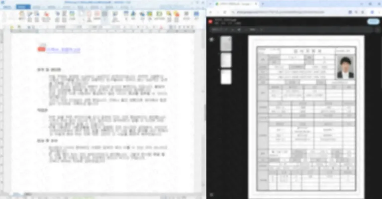 DecoydocumentSource-ASEC