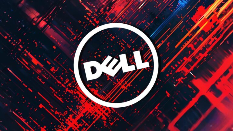 Dell asks admins to patch max severity CSM flaws as soon as possible