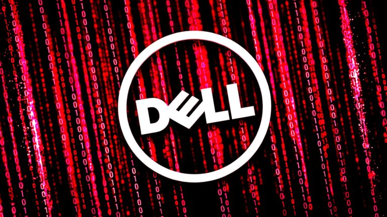 New Dell System Update flaw lets hackers gain root privileges