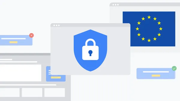 EU_Ads_Safety_heromax-600x600format-webp