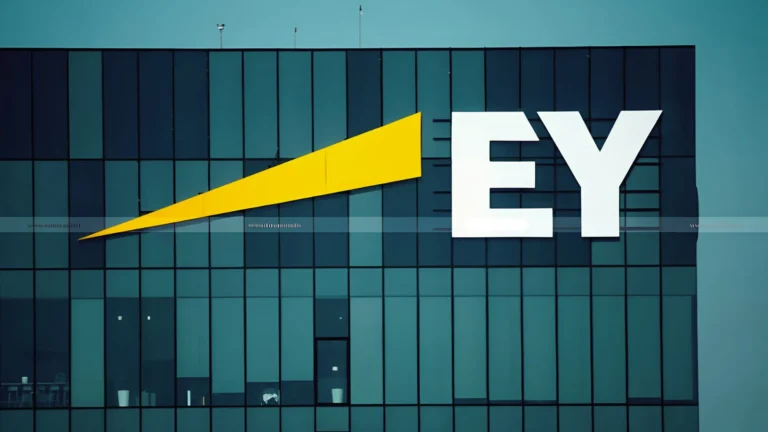 EY Data Breach Exposes Goldman Sachs and Man Group Clients’ Data