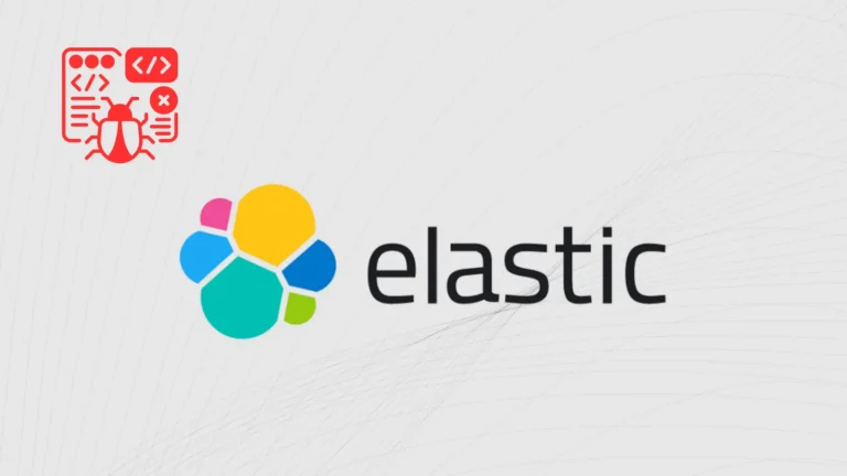 Elastic Fixes 14 Security Flaws Including One That Lets Attackers Intercept Other Users’ Data