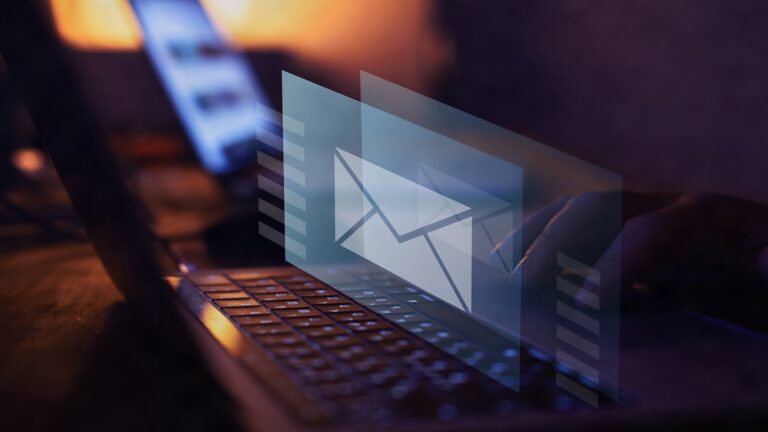Roundcube Webmail Vulnerability in Attackers’ Crosshairs