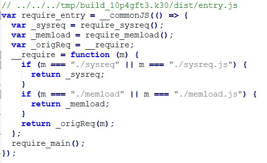 EntrypointoftheJavaScriptloaderSource-Malwarebytes