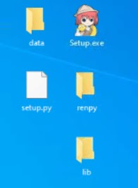 ExampleofanarchivedownloadedfromamaliciouswebsiteSource-Malwarebytes