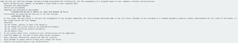ExcerptfromtheRESTORE_FILEStxtSource-Huntress