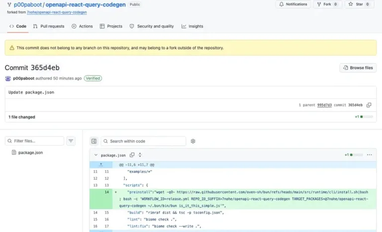ExecutionPathSource-Socketdev