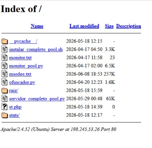 Exposedpublicindexat1982455326Source-AnyRun