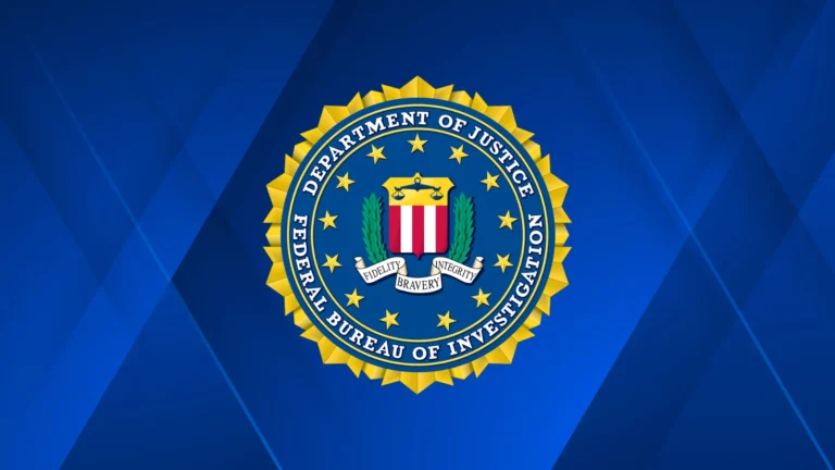 FBI Suspects Cybersecurity Executive Helped ShinyHunters Run Extortion Website