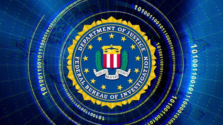 Cyber exec arrested in case allegedly tied to ShinyHunters hackers