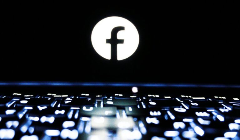 New Mexico jury finds Meta deceived consumers about data privacy practices