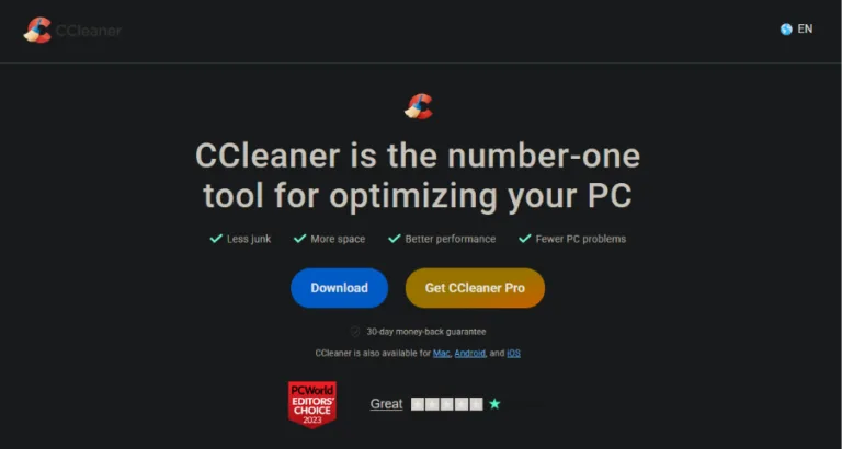 FakeapplicationSource-Malwarebytes