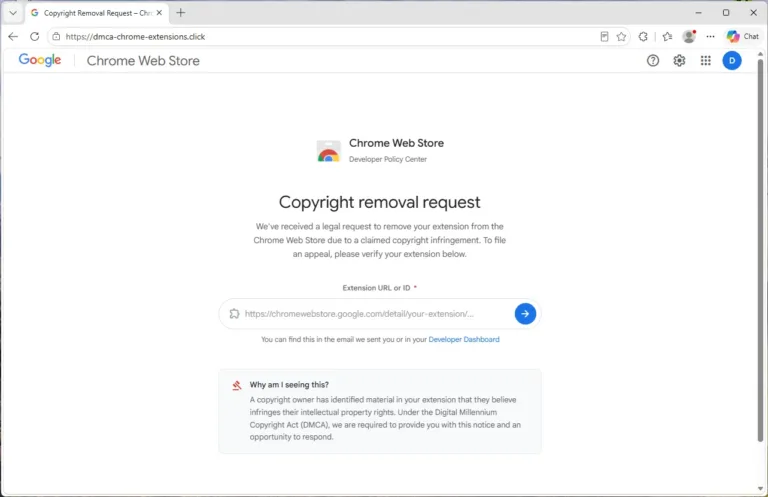 FakepageSource-Malwarebytes