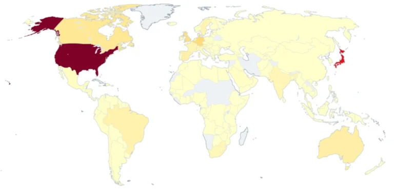 Fig1-heat-map-1024x495-1