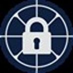 Figure-1-DeadLock-icon-for-encrypted-files