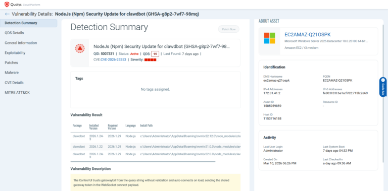 Figure_1-Vulnerability-Management_-Vulnerability-Details_-qualysguardqg2_apps_qualyscom_