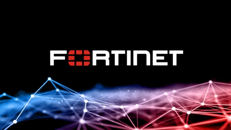 Critical FortiSandbox GUI Vulnerability Allows Remote Attackers to Bypass Authentication