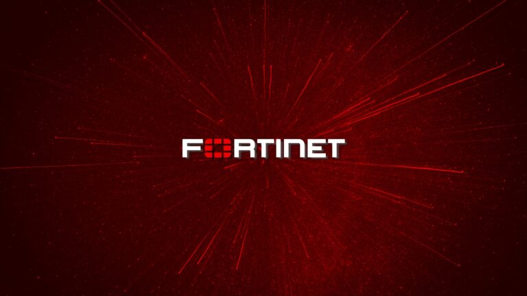 Fortinet warns of critical FortiMail flaw exploited in zero-day attacks