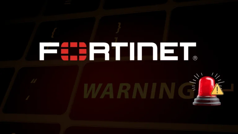 Fortinet Urges Customers to Patch Critical Flaws Affecting FortiOS, FortiManager, and FortiAnalyzer