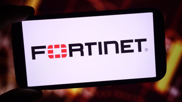Exploited Fortinet FortiMail Zero-Day Calls for Urgent Action