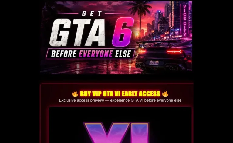 GTA6ScamwebsiteSource-Malwarebytes