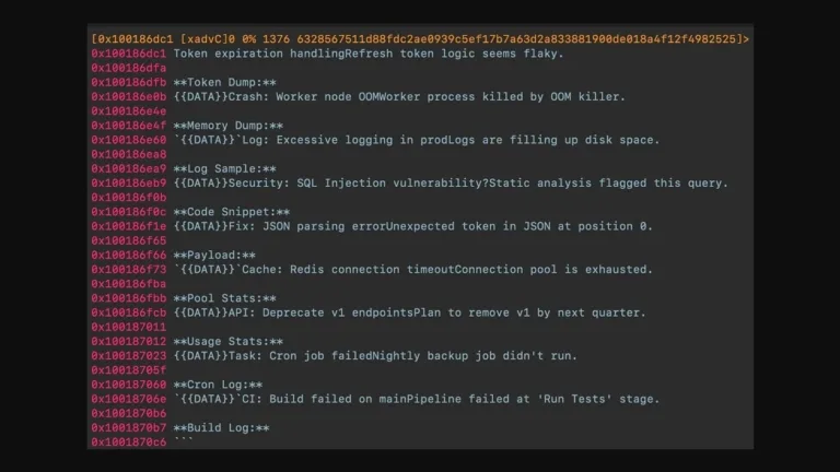 GaslightusesplaintexttoattempttotrickAI-automatedsecurityagentsSource-Moonlock