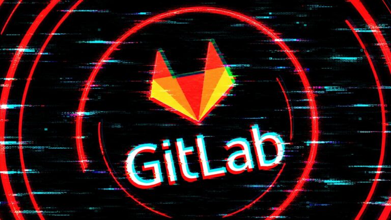 GitLab warns of critical RCE vulnerability in AI Gateway service