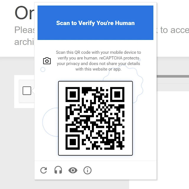 GooglereCAPTCHAUpdate1