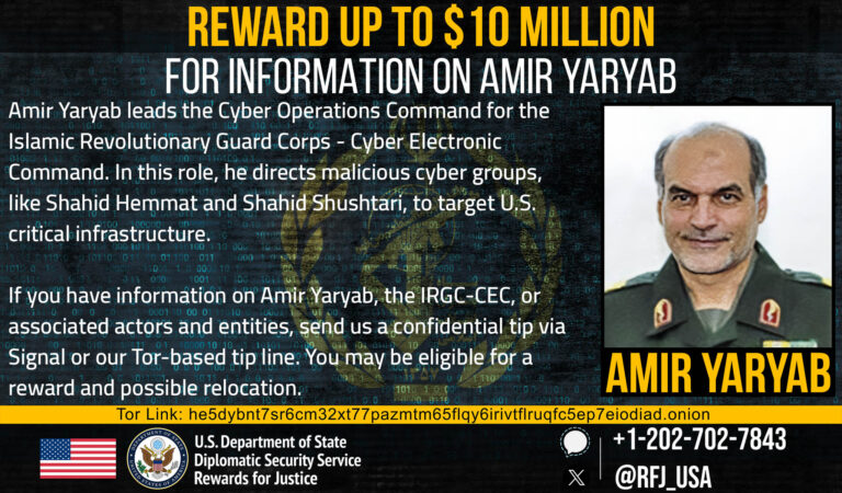 Graphic_Yaryab-514_ENG-1
