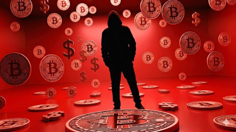 Vietnamese man charged in $16 million ‘pig butchering’ crypto scam