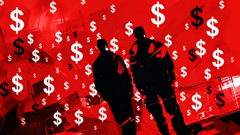 Former US Air Force members sent to prison over BEC attacks