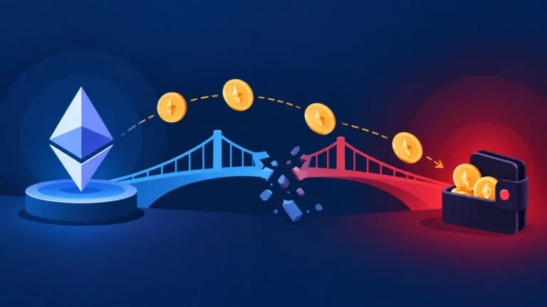 Hackers Exploited Ethereum Bridge Contract to Drain Full Balance from Payy Network