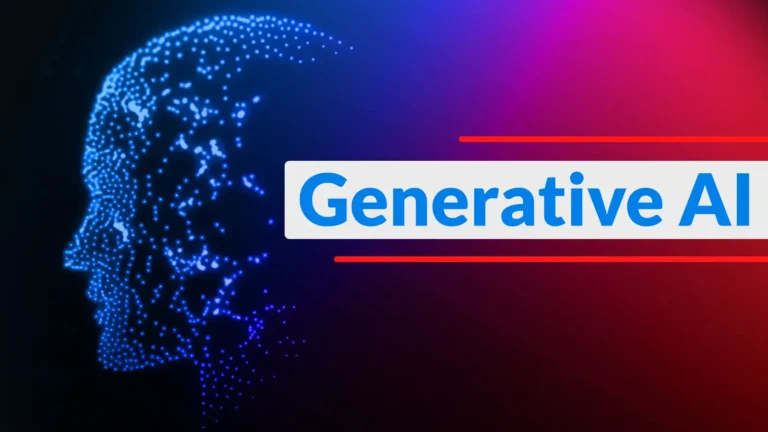 Hackers Use Generative AI to Build Custom Malware and Bypass Traditional Security Detection