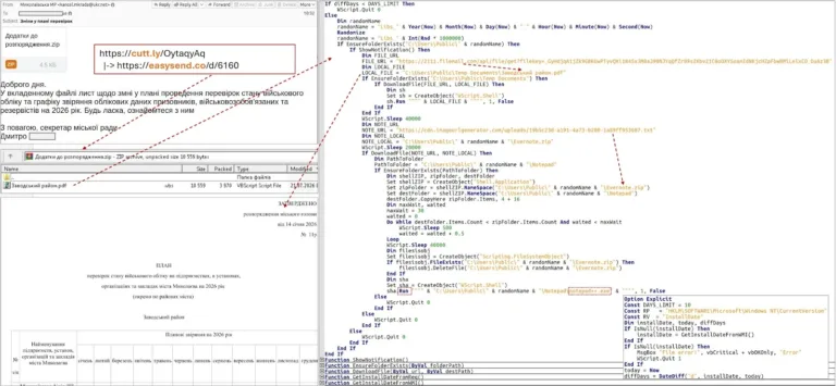 HackersAbuseNotepadPlugins1