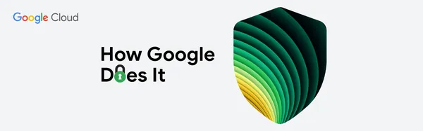 How-Google-Does-It-Keyword-hemax-600x600format-webp