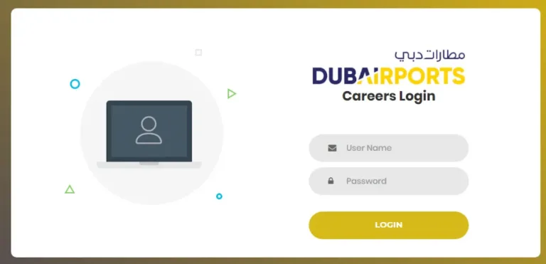 ImpersonatedDubaiAirportscareerportalloginpageSource-Unit42