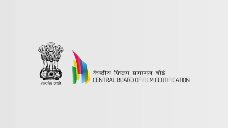 India’s Film Sensor Board Data Breach – Unreleased Scripts, 500+ Film Titles Exposed