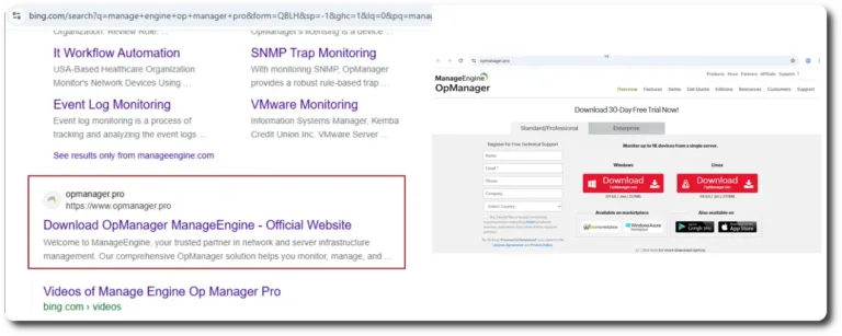 InitialAccessSource-TheDFIRReport