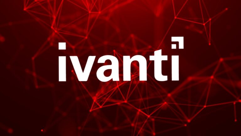 Ivanti Zero-Day Chain Gave Attackers Root Access to Fully Patched VPN